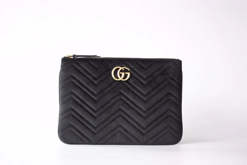 Medium - sized Women Gucci handbags for everyday useBC - GUCCI BAG - 3161