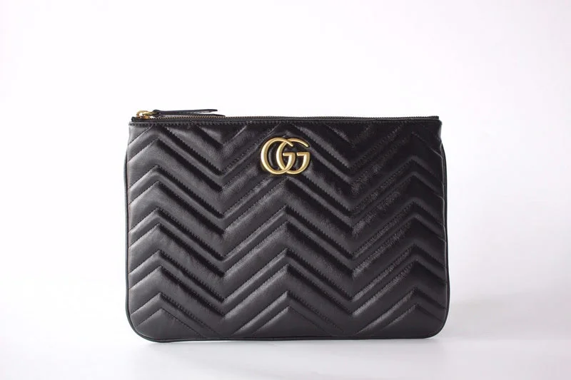 Gucci Dionysus bags for women with tiger - head claspsBC - GUCCI BAG - 3160