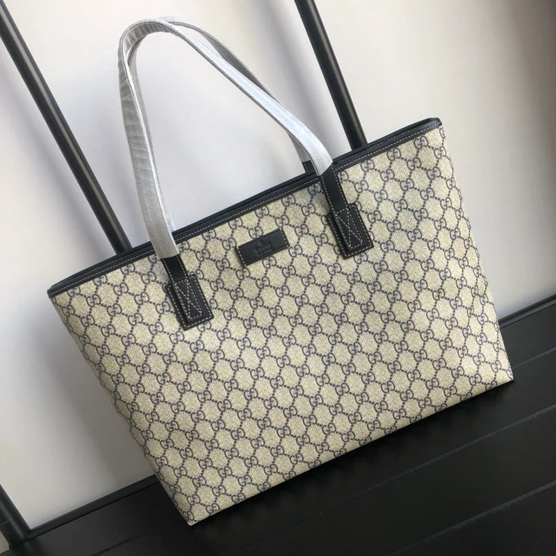 Ladies Gucci Dionysus bags in a pastel colorWF - Gucci Bags - 019