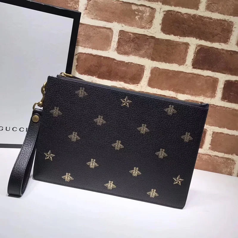 Ladies Gucci Dionysus bags with a star - shaped charmBC - GUCCI BAG - 3128