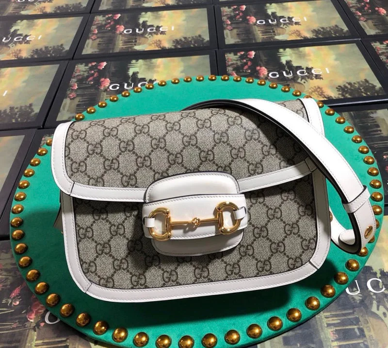 Ladies Gucci Dionysus bags with a star - shaped charmWF - Gucci Bags - 013