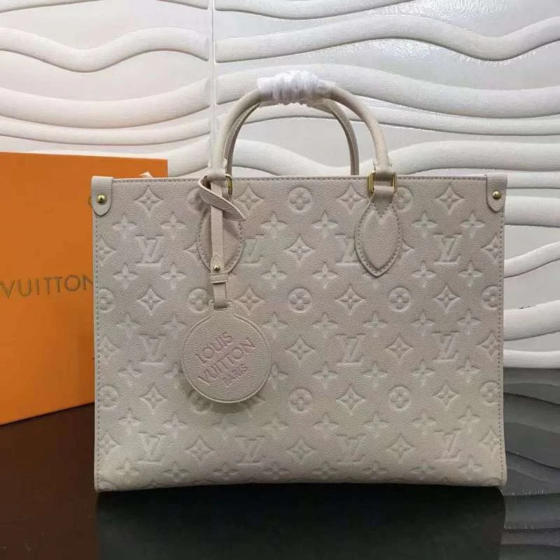 Ladies Louis Vuitton handbags with a detachable coin purse insideThe Franco Shops - Louis Vuittons  - 12055