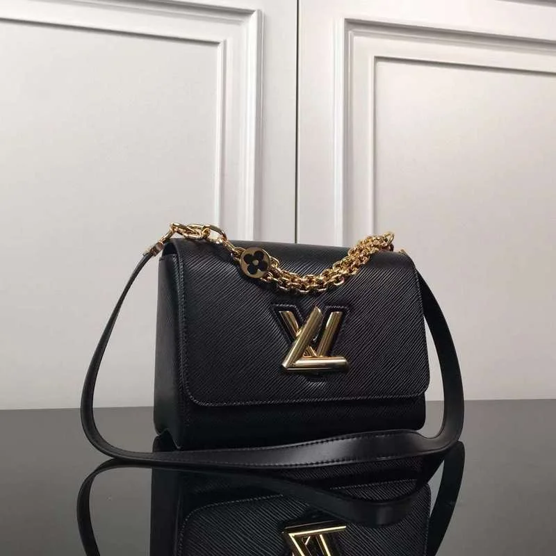 Ladies Louis Vuitton Capucines bags with gold - toned hardwareThe Franco Shops - Louis Vuittons  - 12076