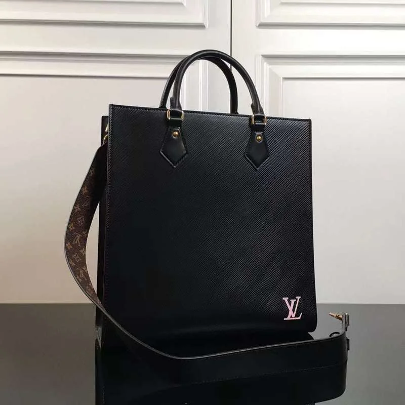 Louis Vuitton Capucines bags with smooth calfskin leather for luxuryThe Franco Shops - Louis Vuittons  - 12025