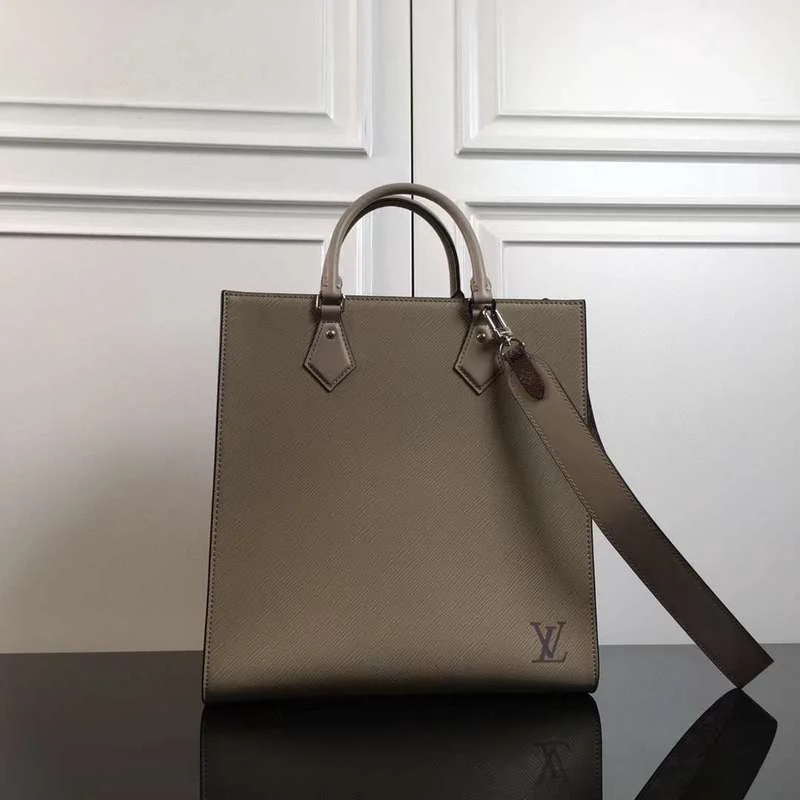 Louis Vuitton crossbody bags with adjustable shoulder straps for comfortThe Franco Shops - Louis Vuittons  - 12027