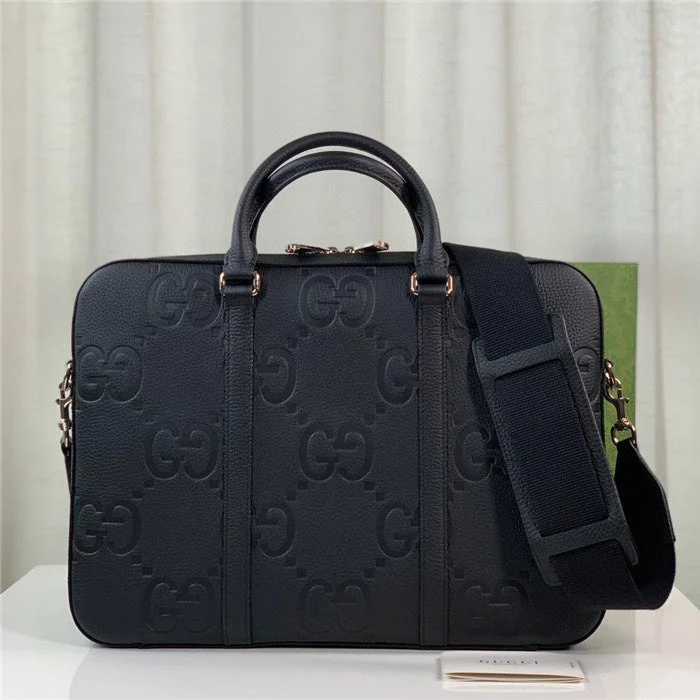 Women Gucci bags with a zippered interior pocketWF - Gucci Bags - 009