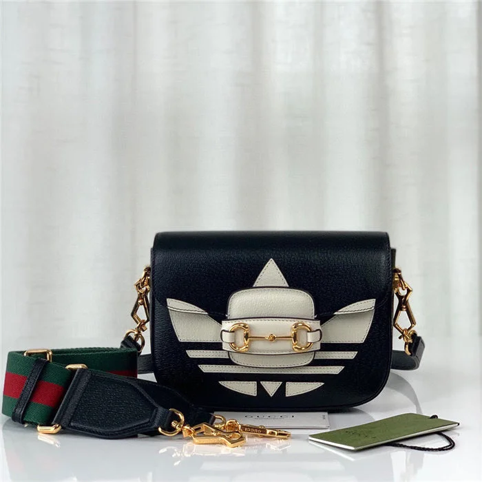 Women Gucci bags with a detachable mobile phone holderWF - Gucci Bags - 153