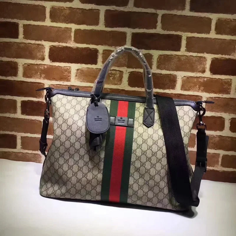 Ladies Gucci Dionysus bags with a chain - link shoulder strapBC - GUCCI BAG - 3085