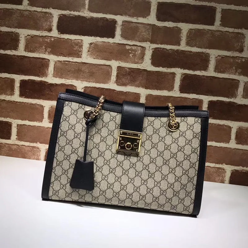 Ladies Gucci Dionysus bags with a detachable shoulder strapBC - GUCCI BAG - 3118