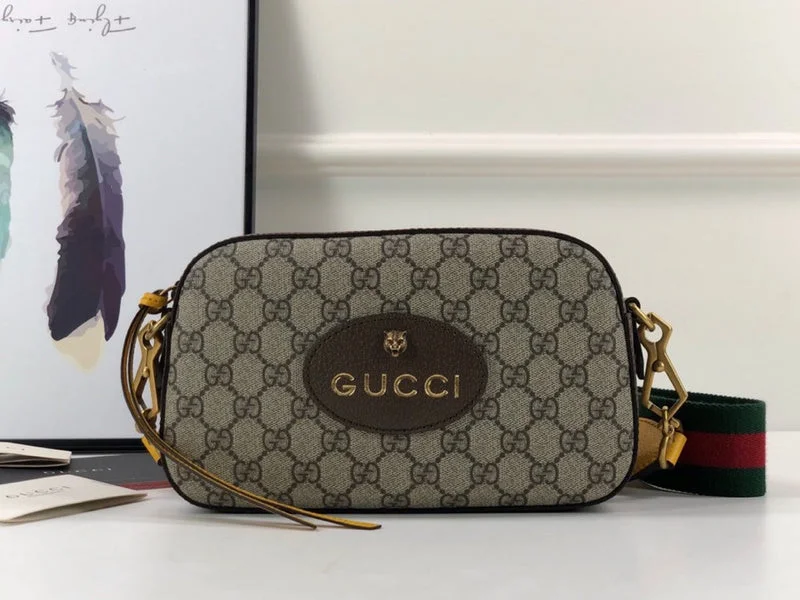 Ladies Gucci Dionysus bags in a pastel colorWF - Gucci Bags - 1526