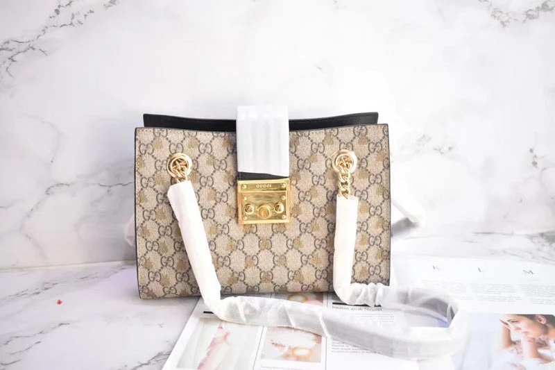 Gucci Marmont bags for women with gold - toned hardwareBC - GUCCI BAG - 3116