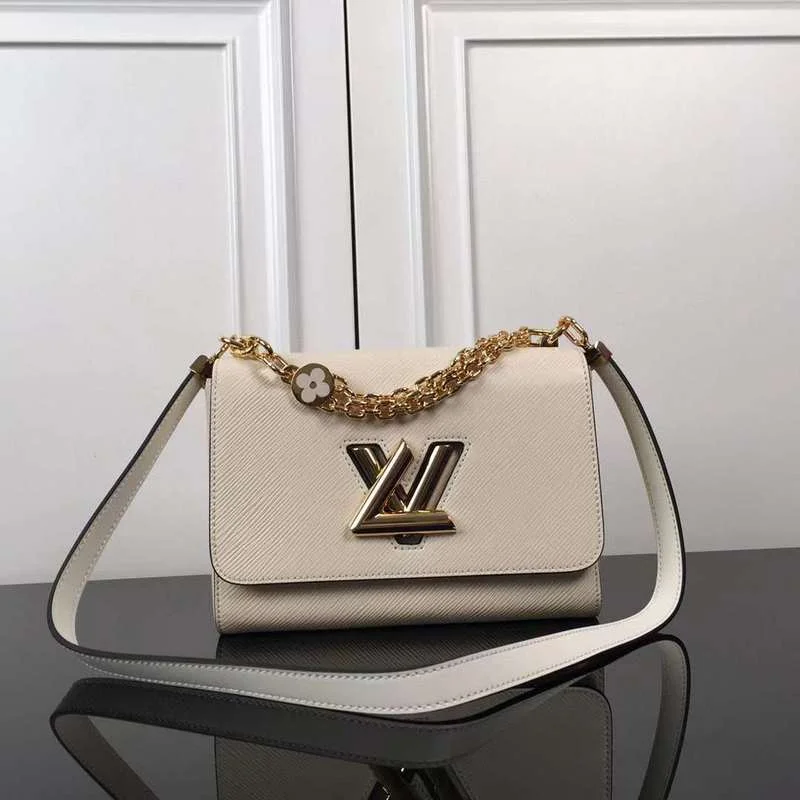 Louis Vuitton Alma bags with a detachable shoulder strap for versatilityThe Franco Shops - Louis Vuittons  - 12075