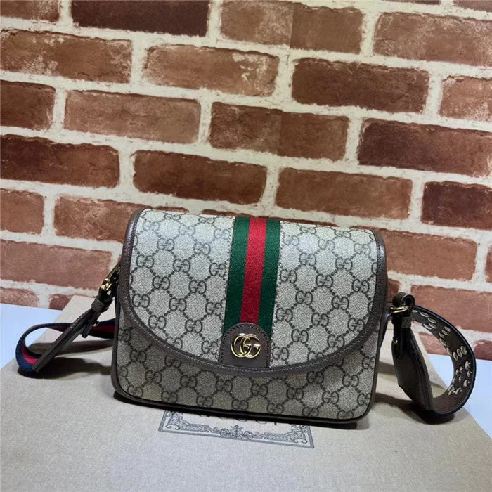 Gucci Dionysus bags for women with tiger - head claspsWF - Gucci Bags - 011