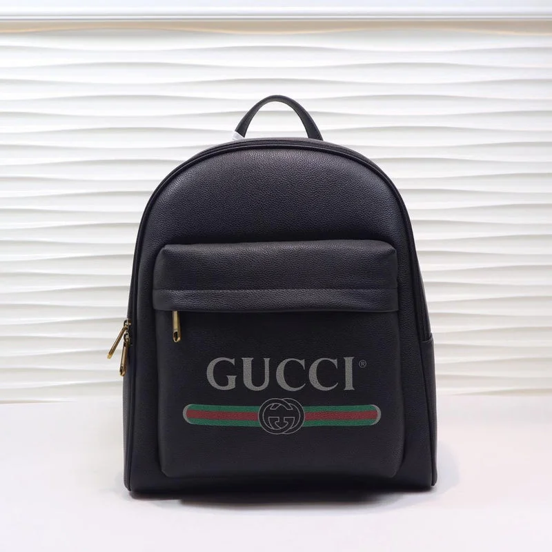 Small - sized Women Gucci shoulder bags for evening outingsWF - Gucci Bags - 1322