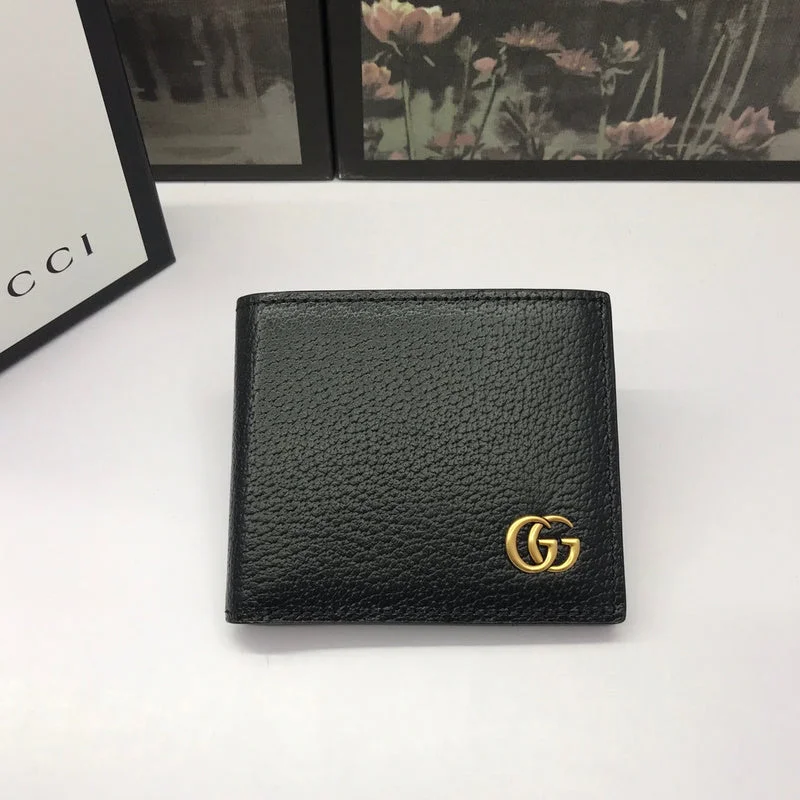 Gucci handbags for women with a back - zip pocketWF - Gucci Bags - 13224