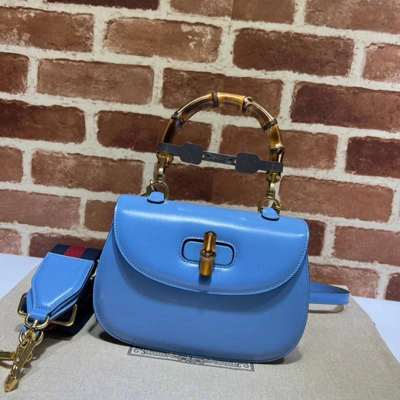 Ladies Gucci Dionysus bags in a pastel colorWF - Gucci Bags - 13243