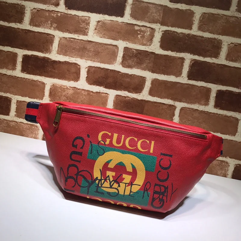 Gucci Dionysus bags for women with tiger - head claspsWF - Gucci Bags - 13238