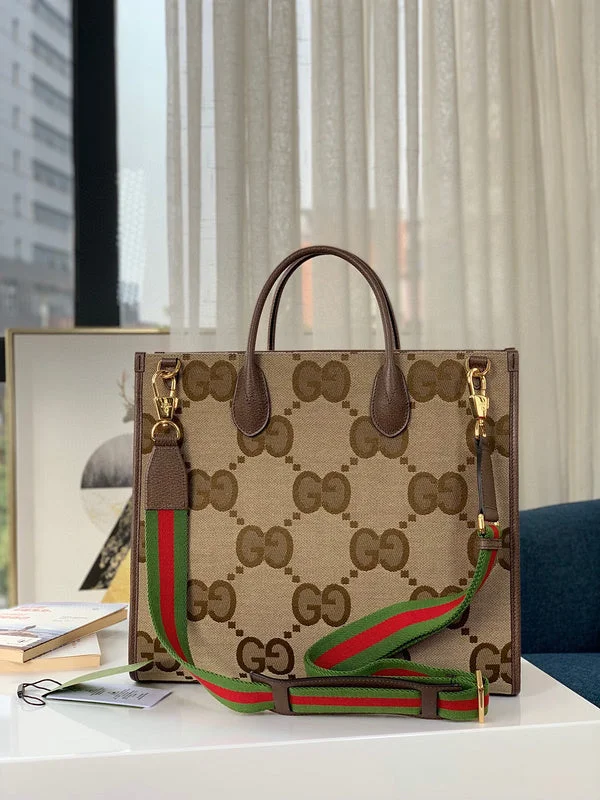 Gucci backpacks for women with a hidden back pocketWF - Gucci Bags - 13218