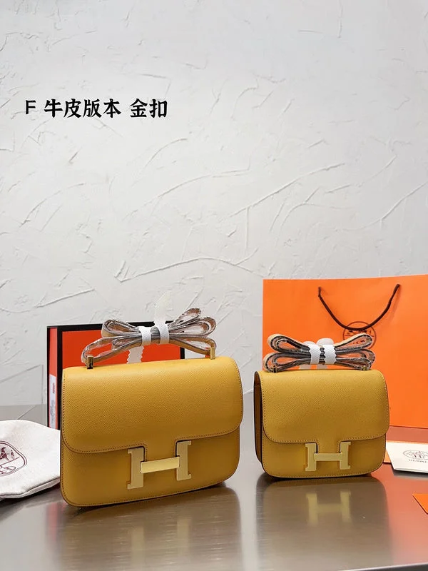 Hermes Kellydoll Bags for a Playful and Chic LookWhimsy Finds - Hermes Bags - 013