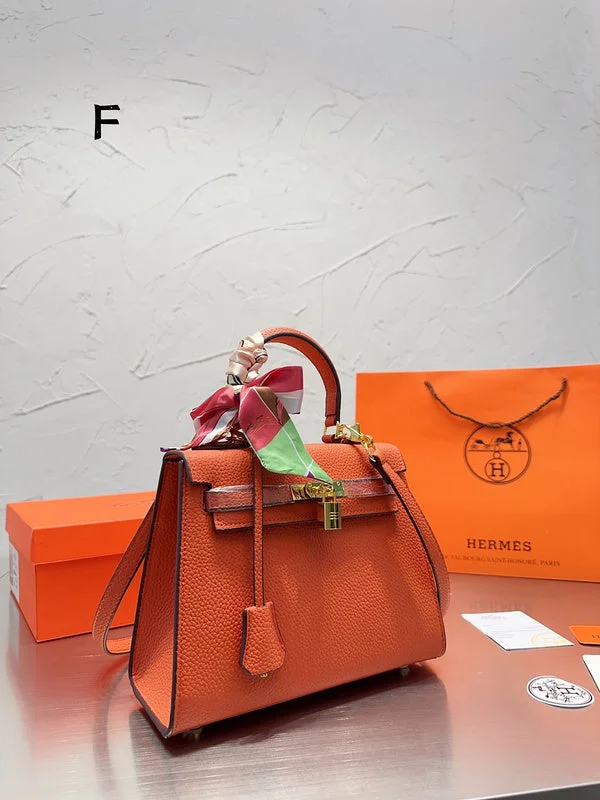 Light - Colored Hermes Bags for Spring and Summer AppealWhimsy Finds - Hermes Bags - 025