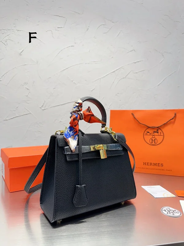 Monogram - Embellished Hermes Bags for a Personalized FlairWhimsy Finds - Hermes Bags - 033