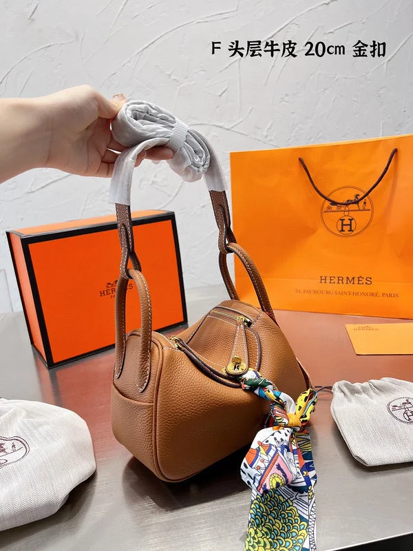 Pattern - Mixing Hermes Bags for a Trendy and Edgy LookWhimsy Finds - Hermes Bags - 038