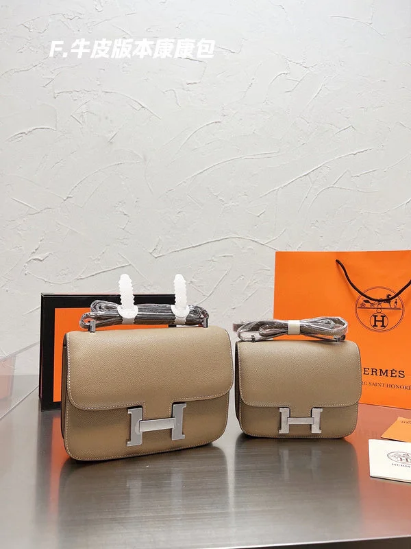 Versatile Hermes Arceau Bags for Different OccasionsWhimsy Finds - Hermes Bags - 043