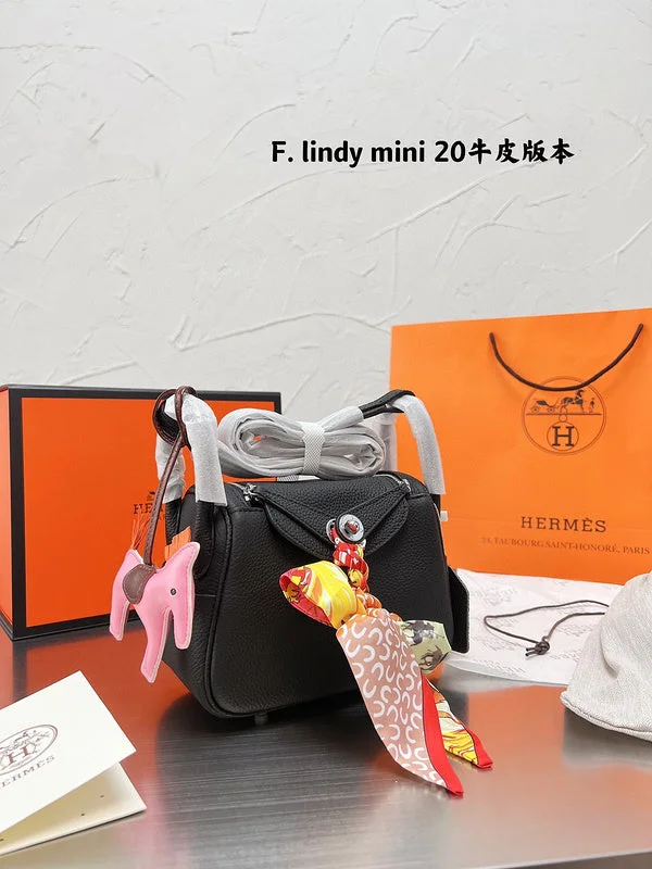 Affordable Replica - Quality Hermes - Inspired BagsWhimsy Finds - Hermes Bags - 044