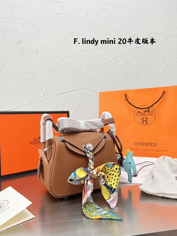 Travel - Approved Hermes Carry - on Bags with TSA - Friendly FeaturesWhimsy Finds - Hermes Bags - 046