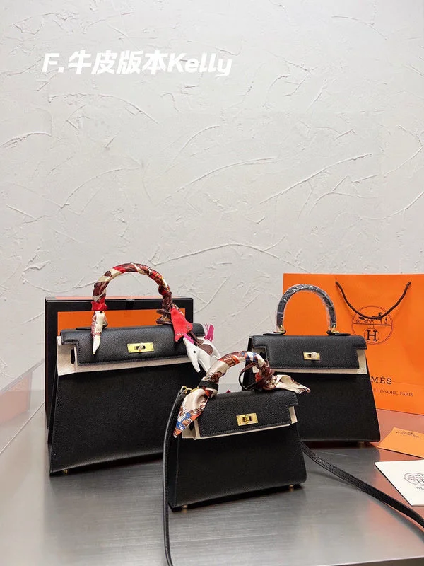 Art - Inspired Hermes Bags Collaborated with Renowned ArtistsWhimsy Finds - Hermes Bags - 050