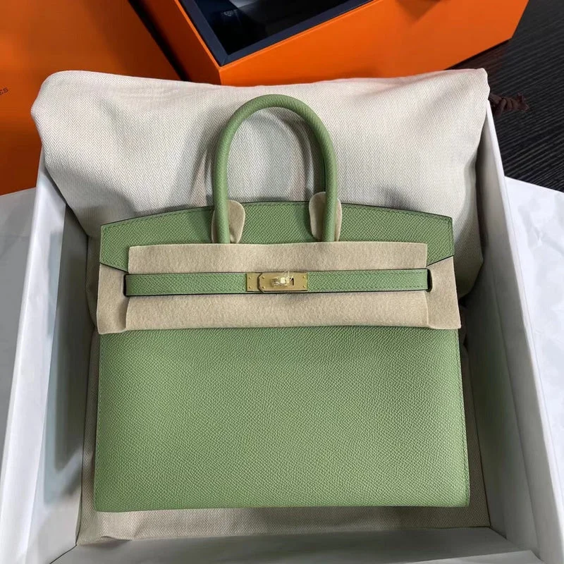 Seasonal - Exclusive Hermes Bags for Summer GetawaysWhimsy Finds - Hermes Bags - 001