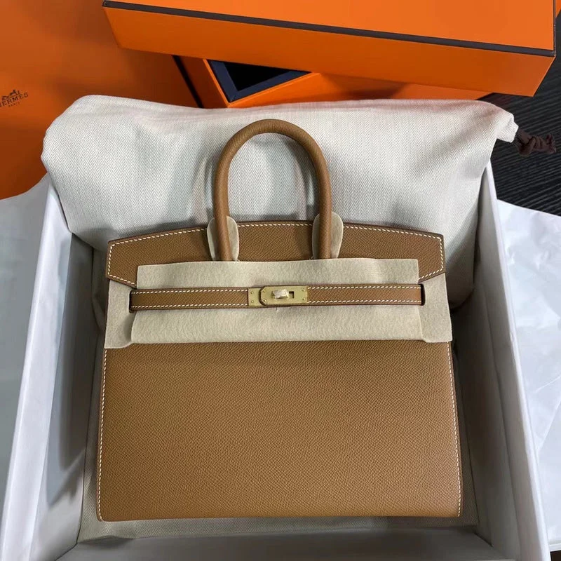 Stylish Hermes Kelly Bags with Custom - Engraved PlatesWhimsy Finds - Hermes Bags - 009