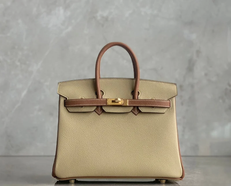 Exquisite Hermes Picotin Bags for Everyday EleganceWhimsy Finds - Hermes Bags - 026