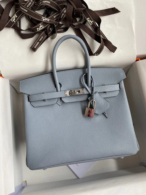 Hermes Bags with Adjustable Shoulder and Crossbody StrapsWhimsy Finds - Hermes Bags - 032