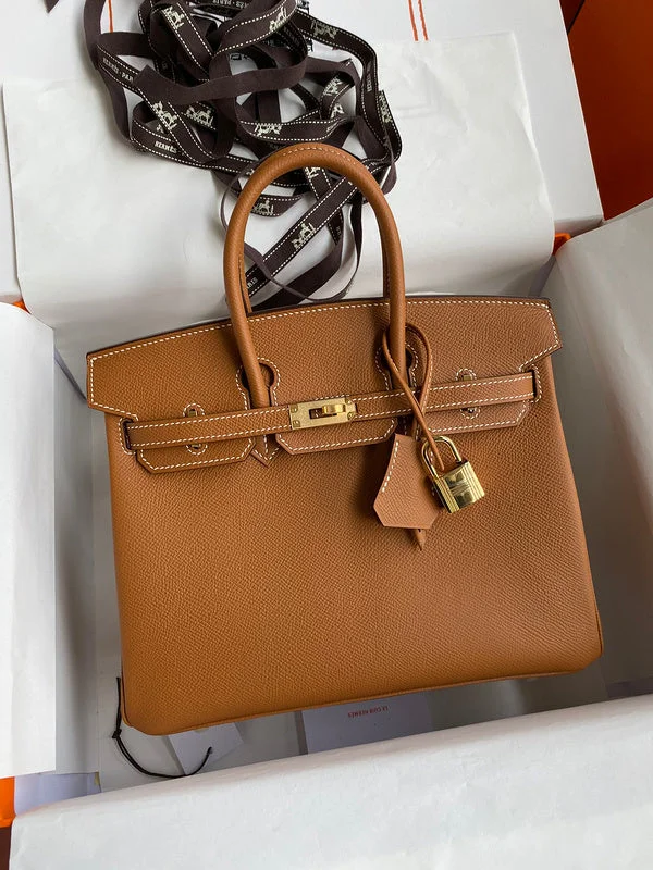 Oversized Hermes Bags for a Fashion - Forward and Practical StatementWhimsy Finds - Hermes Bags - 037