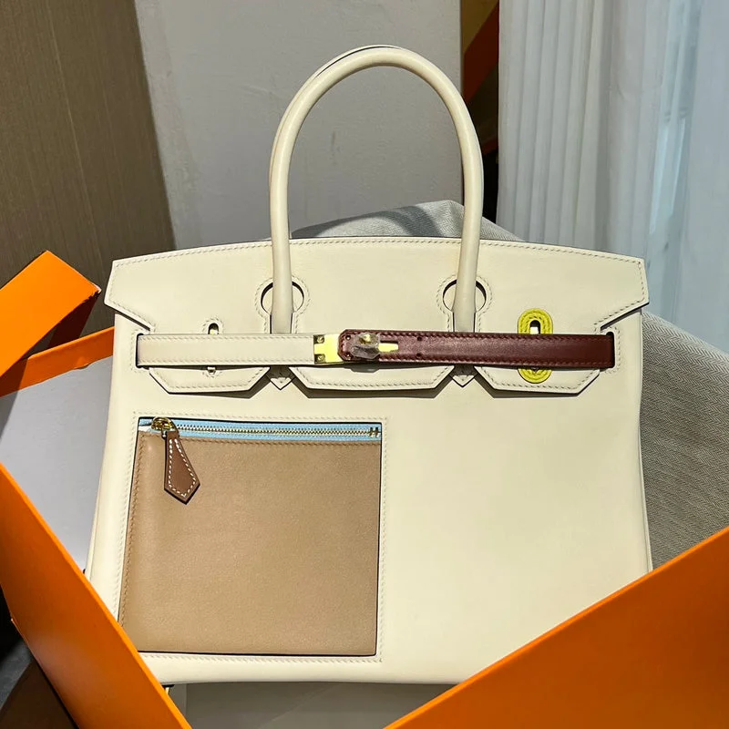 Exquisite Hermes Picotin Bags for Everyday EleganceWhimsy Finds - Hermes Bags - 039