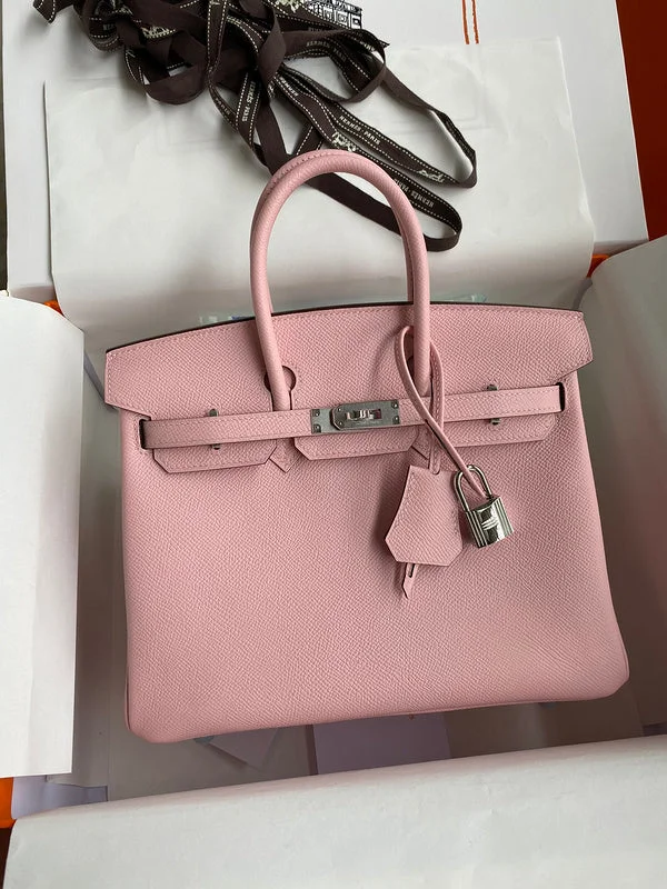 Easy - to - Clean Hermes Bags for Busy LifestylesWhimsy Finds - Hermes Bags - 045