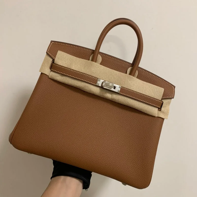 Light - Colored Hermes Bags for Spring and Summer AppealWhimsy Finds - Hermes Bags - 051