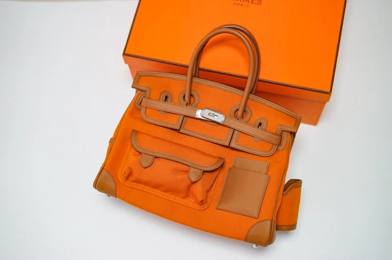 Ergonomic Hermes Etain Bags for Comfortable CarryingWhimsy Finds - Hermes Bags - 057