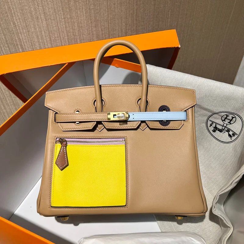 Designer - Crafted Hermes Bags for Fashion AficionadosWhimsy Finds - Hermes Bags - 059