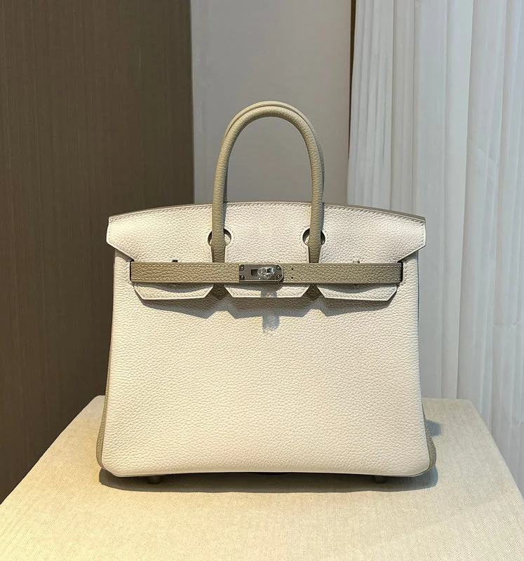 Hermes Bags for the Discerning Luxury CollectorWhimsy Finds - Hermes Bags - 073