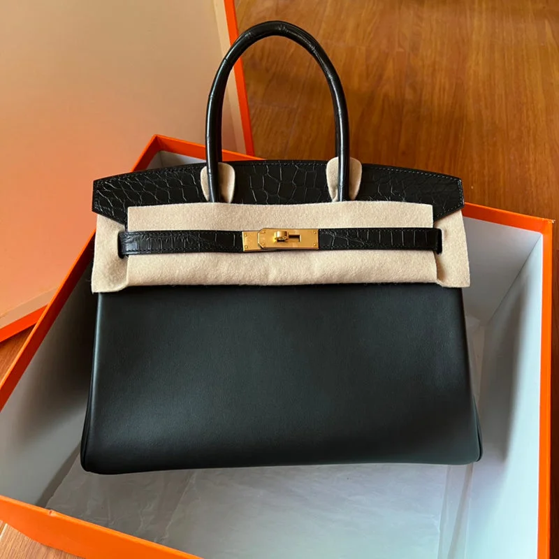 High - End Hermes Jypsiere Bags for the Fashion - ForwardWhimsy Finds - Hermes Bags - 075