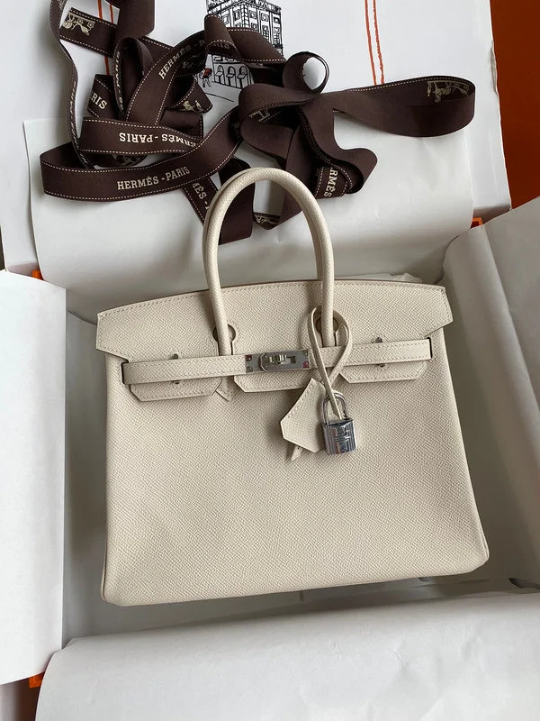 Hermes Bags with Adjustable Shoulder and Crossbody StrapsWhimsy Finds - Hermes Bags - 082