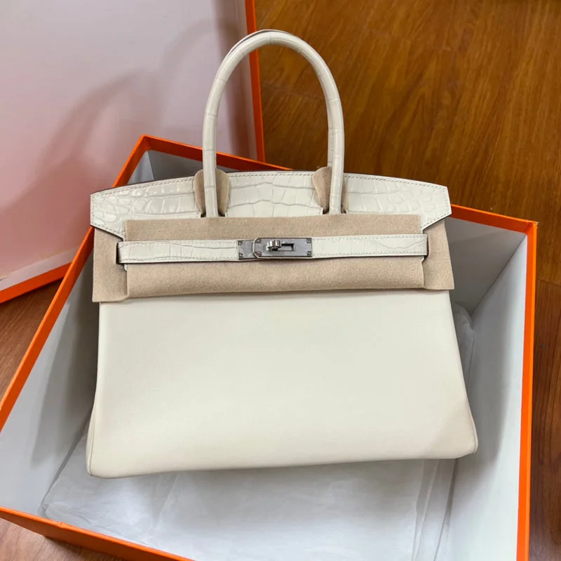 Seasonal - Exclusive Hermes Bags for Summer GetawaysWhimsy Finds - Hermes Bags - 083