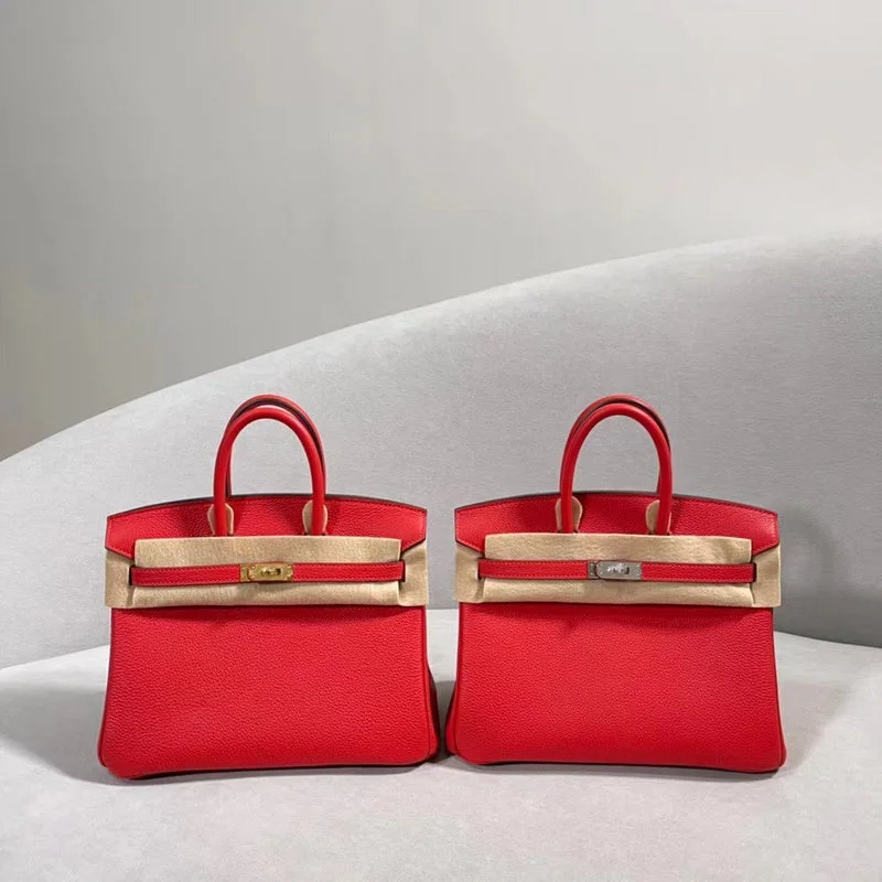 Iconic Hermes Birkin Bags in Rare Leather VarietiesWhimsy Finds - Hermes Bags - 092