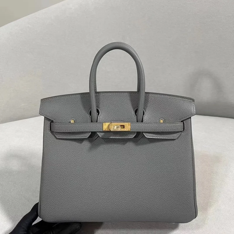 Exquisite Hermes Picotin Bags for Everyday EleganceWhimsy Finds - Hermes Bags - 093