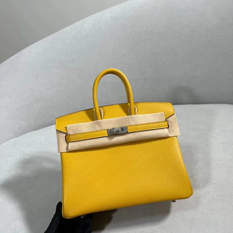 High - End Hermes Jypsiere Bags for the Fashion - ForwardWhimsy Finds - Hermes Bags - 094