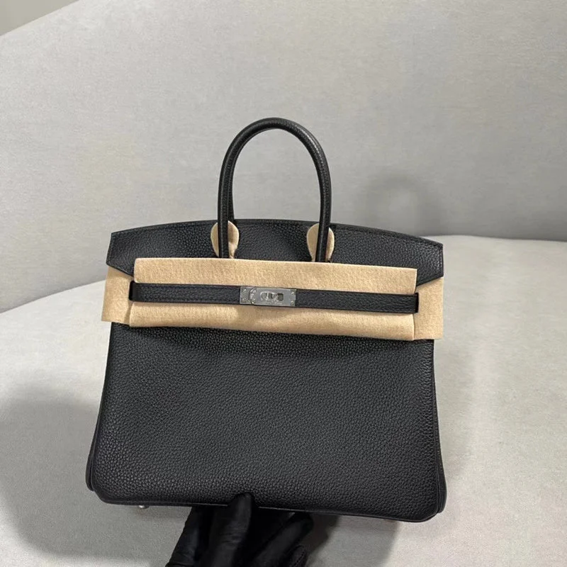 Minimalist Hermes Bags for a Sleek and Timeless LookWhimsy Finds - Hermes Bags - 105