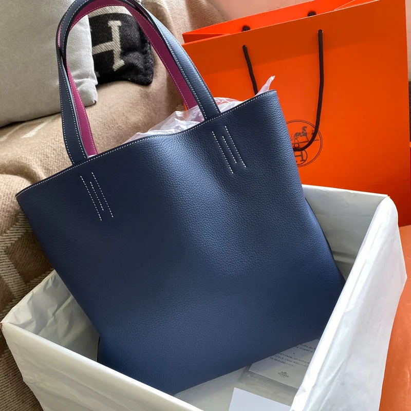 Minimalist Hermes Bags for a Sleek and Timeless LookWhimsy Finds - Hermes Bags - 003