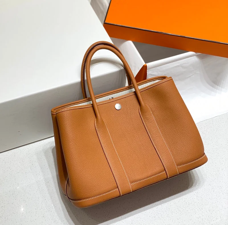 Exquisite Hermes Picotin Bags for Everyday EleganceWhimsy Finds - Hermes Bags - 010